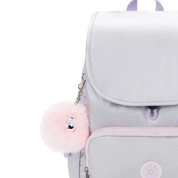 MOCHILA KIPLNG CITY PACK