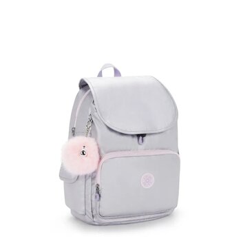MOCHILA KIPLNG CITY PACK