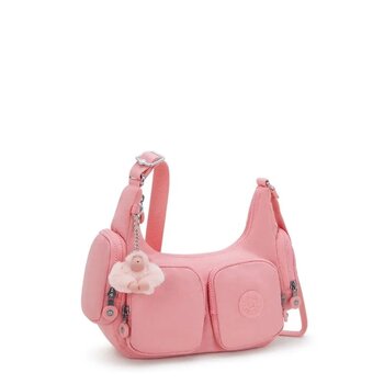 BOLSA KIPLING RIKKA