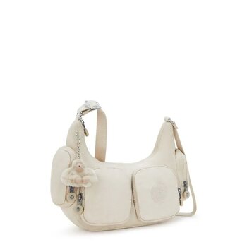 BOLSA KIPLING RIKKA