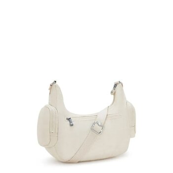 BOLSA KIPLING RIKKA