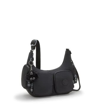 BOLSA KIPLING RIKKA