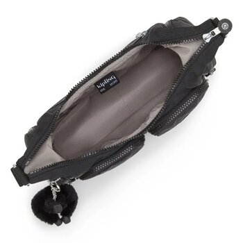 BOLSA KIPLING RIKKA