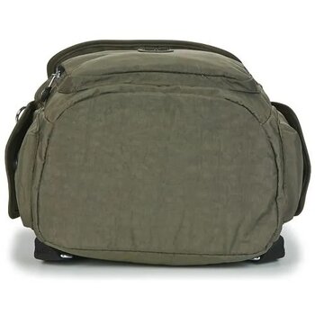 CITY PACK S MOCHILA