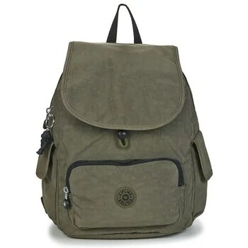 CITY PACK S MOCHILA