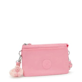 BOLSA KIPLING RIRI