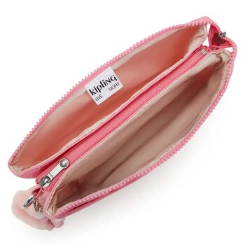 BOLSA KIPLING RIRI