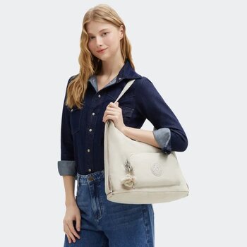 BOLSA DE OMBRO YENNA