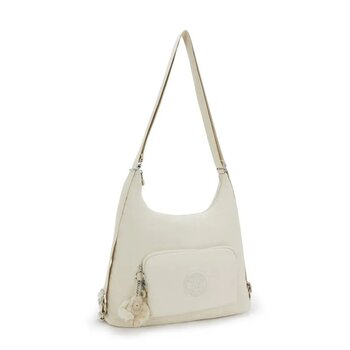 BOLSA DE OMBRO YENNA