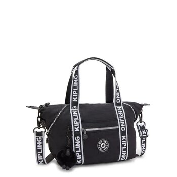 BOLSA KIOLING ART MINI