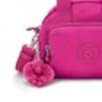 BOLSA KIPLING DEFEA