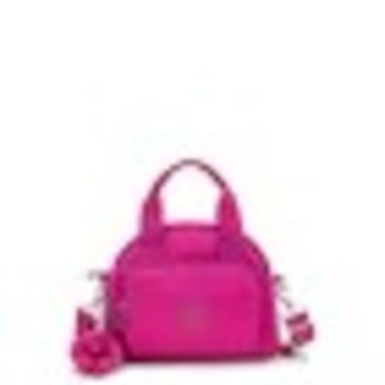 BOLSA KIPLING DEFEA