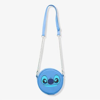 NEW SHOULDER BAG REDONDA STITCH