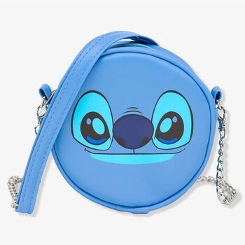 NEW SHOULDER BAG REDONDA STITCH