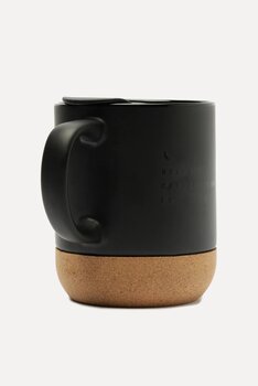 CANECA RSV CANECA MUG