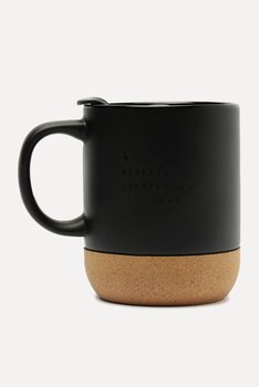 CANECA RSV CANECA MUG