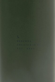 GARRAFA RSV TERMICA BASIC 2.1