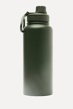 GARRAFA RSV TERMICA BASIC 2.1
