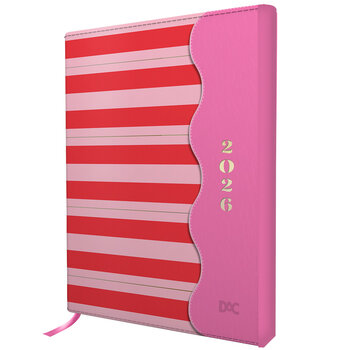 AGENDA MAIOR ALL STARS