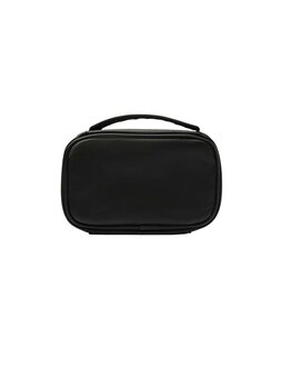 NECESSAIRE RSV OFFICE