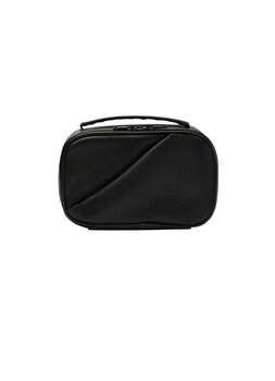 NECESSAIRE RSV OFFICE