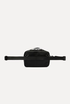 BOLSA RSV TO GO MULTIUSO