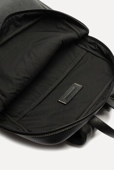 MOCHILA RSV PARMA