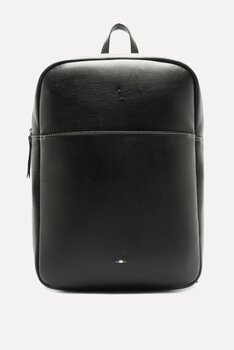 MOCHILA RSV PARMA