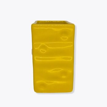 CANECA FORMATO 3D 450ML BOB ESPONJA