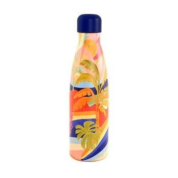 GARRAFA FARM GLUB GLUB 750ML BRASIL DE COR