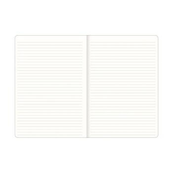 AGENDA GRAMP PLANNER WV M7