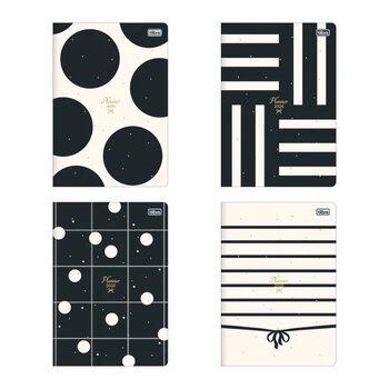 AGENDA GRAMP PLANNER WV M7