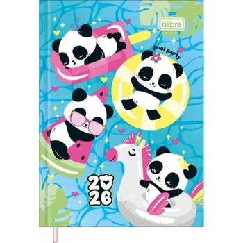 AGENDA COST MINI LOVELY FRI M1