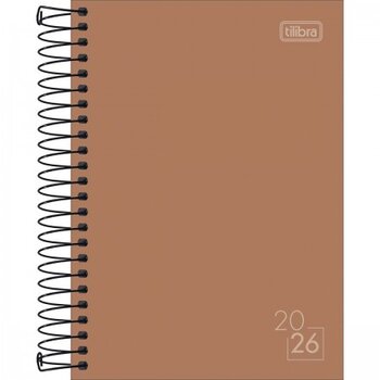 AGENDA ESP SPICE CORES M5