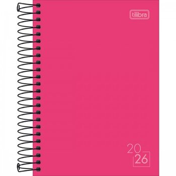 AGENDA ESP SPICE CORES M5