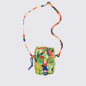 BOLSA FARM FERVO BOSQUE DOS PASSAROS