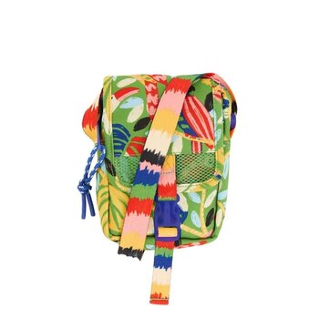BOLSA FARM FERVO BOSQUE DOS PASSAROS