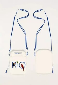 BOLSA FARM DA GEMA RIO