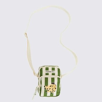 BOLSA FARM DA GEMA BANANA TROPICAL