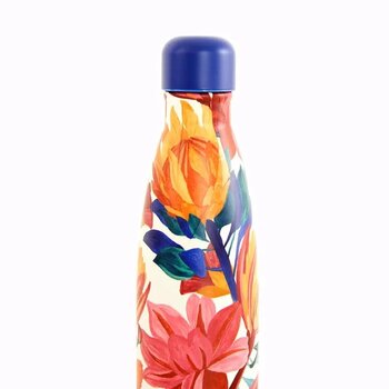 GARRAFA FARM GLUB GLUB 500ML LUIZA
