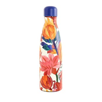GARRAFA FARM GLUB GLUB 500ML LUIZA