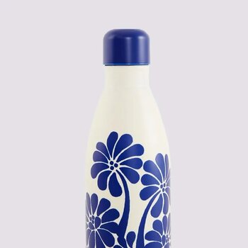 GARRAFA FARM GLUB GLUB 750ML PALERMO