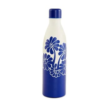 GARRAFA FARM GLUB GLUB 750ML PALERMO