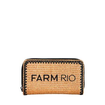 CARTEIRA FARM ARTESANAL
