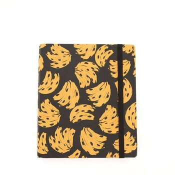 PLANNER BOSSA BANANA