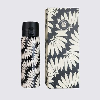 GARRAFA ETC 650ML COPABANANA