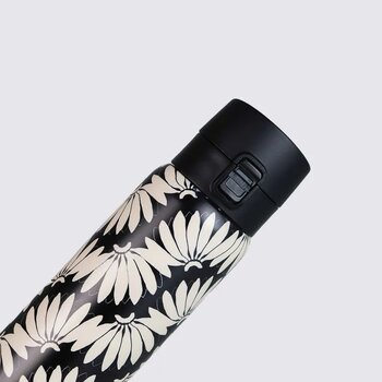 GARRAFA ETC 650ML COPABANANA
