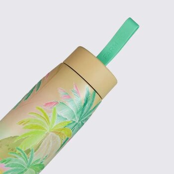 GARRAFA QUE SEDE 500ML FIM DE TARDE