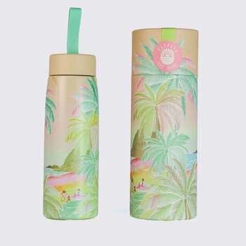 GARRAFA QUE SEDE 500ML FIM DE TARDE