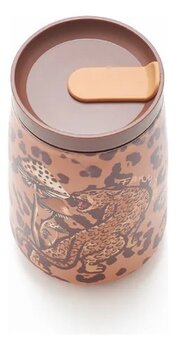 COPO QUE SEDE SILK ONCA